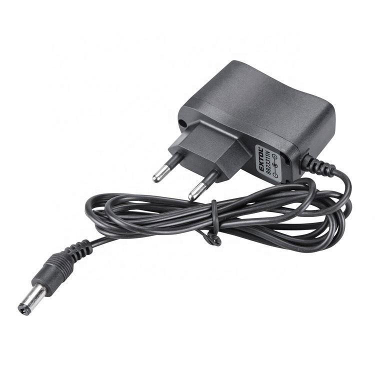 Лазерный уровень Hilda LS-050 с аккумулятором и 5 линиями Киев - изображение 10