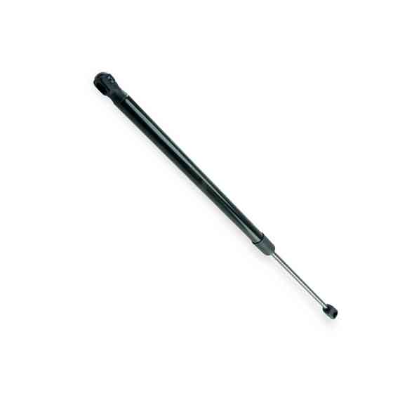 Амортизатор багажника Nissan Primera 730N, 520MM Мукачево