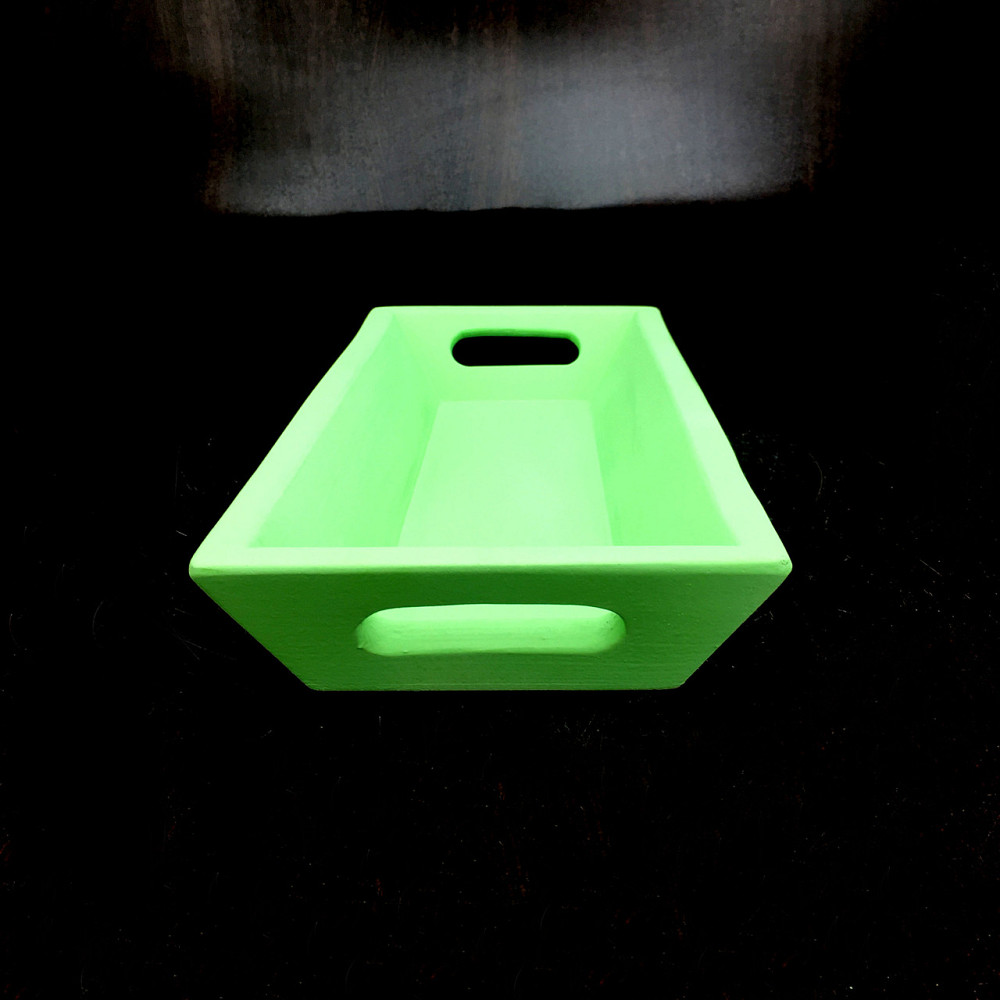 Хлебный лоток 