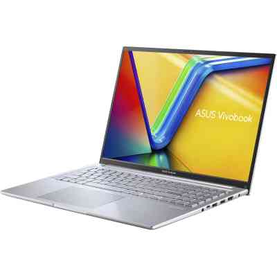 Ноутбук ASUS Vivobook 16 X1605VAP-MB024 (90NB13W2-M000V0) Вінниця