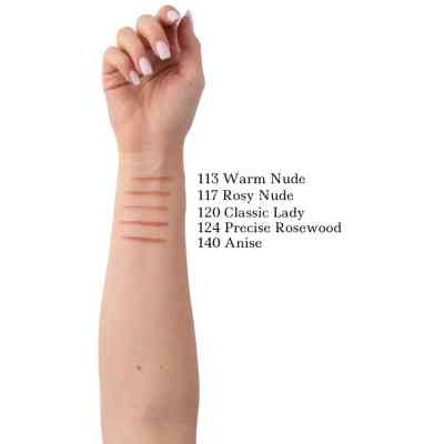 Карандаш для губ Artdeco Soft Lip Liner Waterproof 120 - Classic Lady (4052136246322) Винница