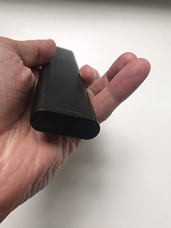 Пульт Samsung BN59-01363L оригинальный Bluetooth смарт голосовой для телевизора Самсунг универсальны Каменское - изображение 8