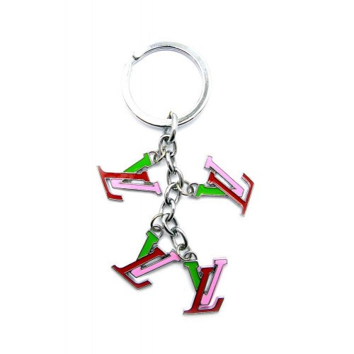 Брелок стиль  LV Киев - изображение 1