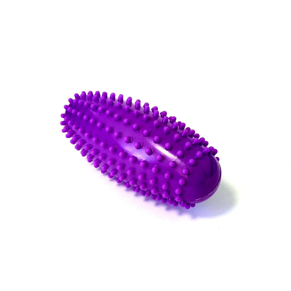 Еліпсоїд Масажний в асорт. Івано-Франківськ - фото 1