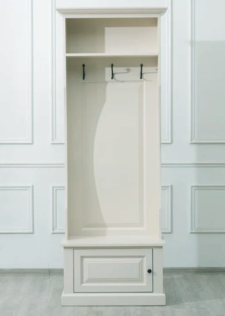 Гарнитур для прихожей 