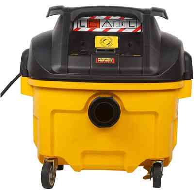 Пилосос будівельний DeWALT DWV901L Вінниця