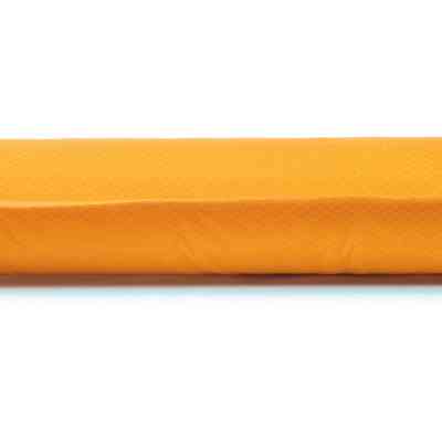 Туристический коврик Red point Safari (4823082716128) Винница