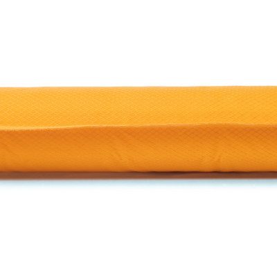 Туристический коврик Red point Safari (4823082716128) Винница - изображение 3