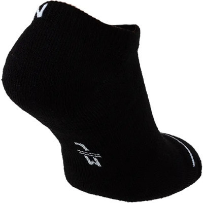 Шкарпетки Nike U J Everyday Max Ns SX5546-011 42-46 3 пари Чорний/Білий/Червоний (659658602441) Вінниця - фото 8