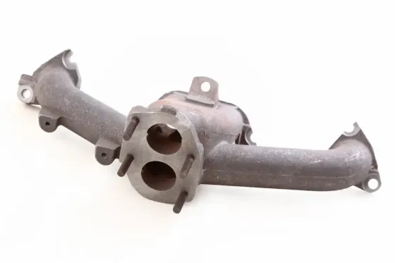 Колектор 21213 випускної (2101) Вінниця