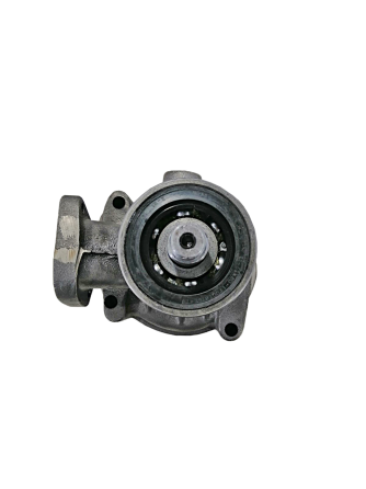 Насос водяний ЮМЗ - 6 (помпа Д - 65) Д11-с12-б3 без шківа Мукачево