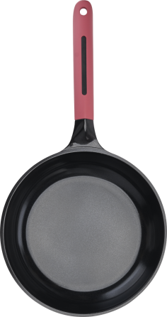 Сковорода IQ Be Royal 24 см (7122550) Київ