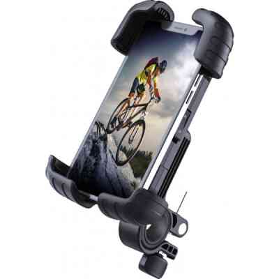 Тримач для смартфонів Defender CH-160 самокат/велосипед (29160) Вінниця