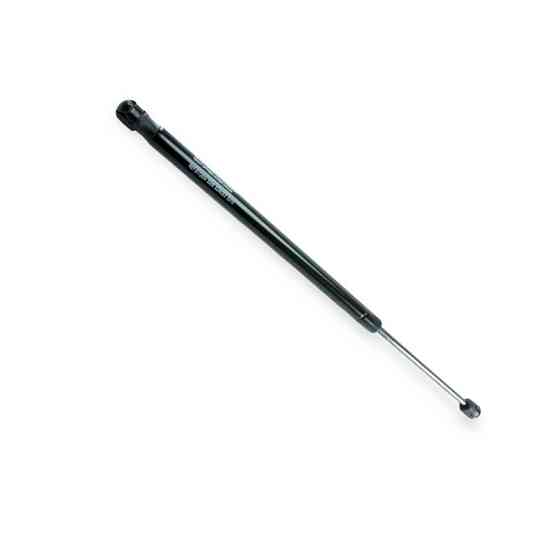 Амортизатор Renault Scenic II 630N, 517MM багажника Мукачево