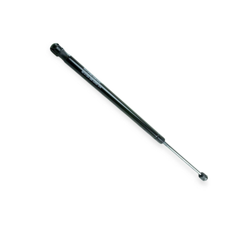 Амортизатор Renault Scenic II 630N, 517MM багажника Мукачево - фото 1