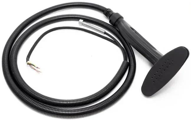 Швейная машина Battistella Końcówka Parowa Do Prasowania W Pionie Generatorów Pary - At0001 (BAT000213) Киев - изображение 1