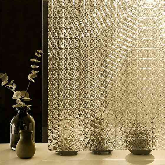 Пленка оконная 600*10000мм (D) SW-00002157 Киев