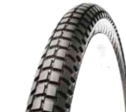 Велосипедная шина 26 * 2,00 (SA-240 DELIUM Label card) Dire-Индонезия Мукачево
