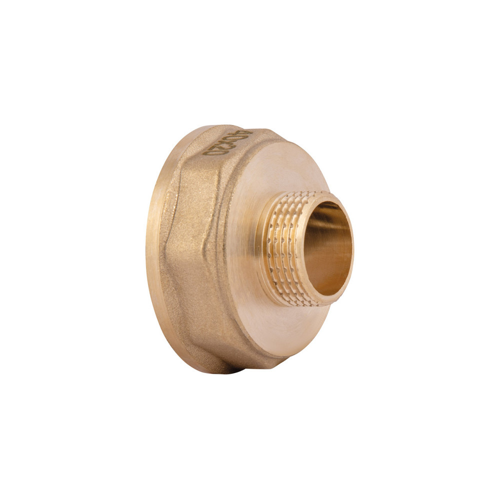 Перехідник Thermo Alliance Standart 1 1/4"х3/4" ВН SD4093220 Київ - фото 8