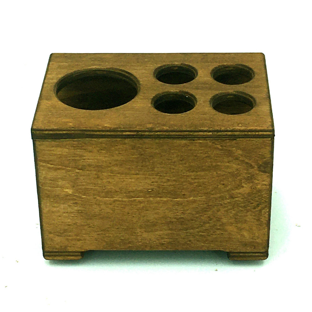 Органайзер для косметики 