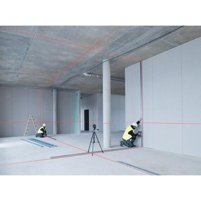 Лазерный нивелир Bosch GLL 3-80 (AA) + кейс (0.601.063.S00) Винница - изображение 3