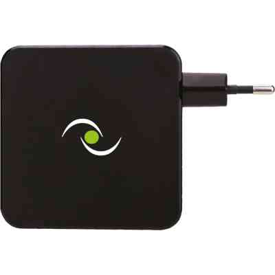 Зарядное устройство TECNOWARE FAU17704 Винница