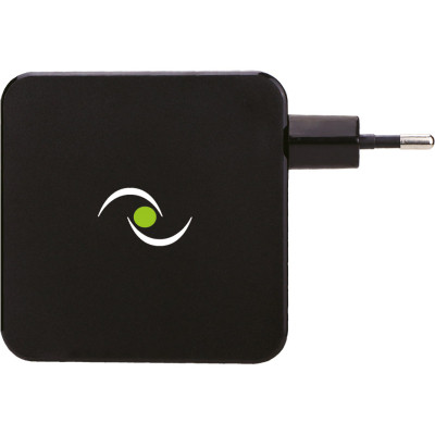 Зарядное устройство TECNOWARE FAU17704 Винница - изображение 4