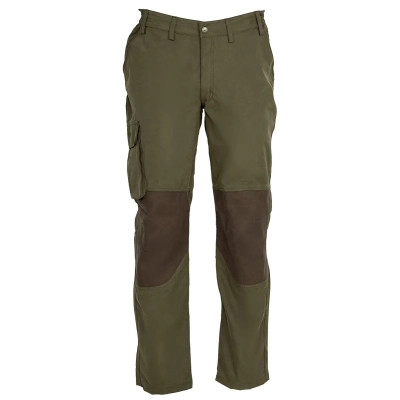 Штаны Hallyard Boville Green 56 (boville-t-001 56) Винница - изображение 1