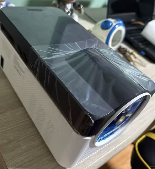 Проектор Magcubic hy 450 Харьков - изображение 2