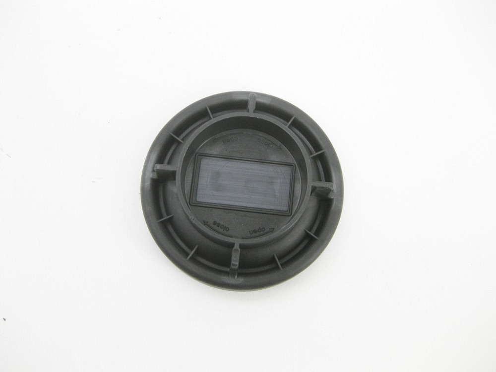 Mercedes-Benz  A0008262800 Нова кришка фари Hella 21786100 EQE Sedan (V295) C-class (W205) C-class (W206) Одеса - фото 1