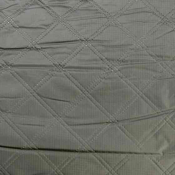 Великий складний коврик для пікніка та пляжу Lugi Київ