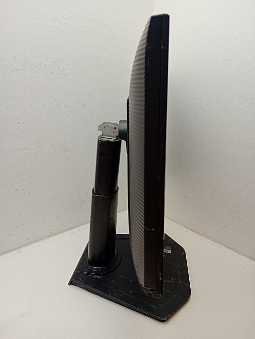 Монітор 22" Fujitsu D22W-1 Black (товар вживаний) Луцьк - фото 4