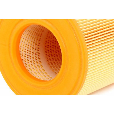 Воздушный фильтр для автомобиля Bosch F 026 400 027 Винница - изображение 3