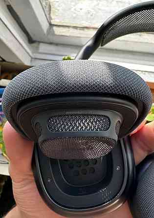 Airpods Max 2 Type-c ( USB-C) A3184 Киев