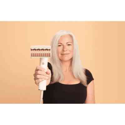 Фен Shark SpeedStyle 3-in-1 for Straight &amp; Wavy Hair (HD333EU) Вінниця