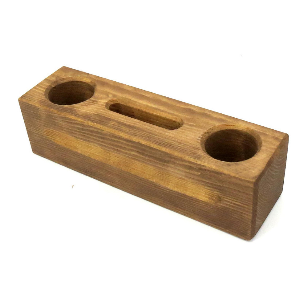 Настольный органайзер 