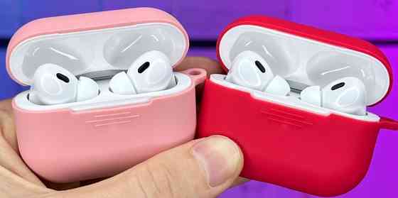 Аір Подс Pro 2 Premium Киев