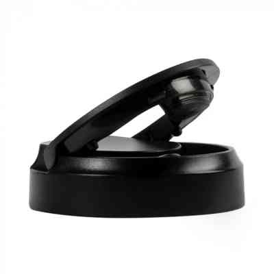 Блендер NUTRIBULLET MBR04B Винница