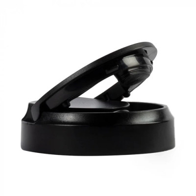 Блендер NUTRIBULLET MBR04B Винница - изображение 3