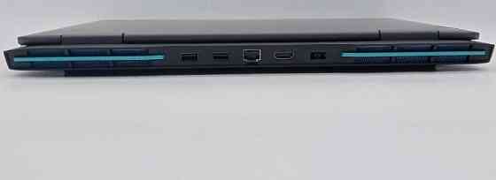 Ноутбук: Lenovo LOQ 15IRH8. Київ