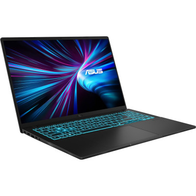 Ноутбук ASUS V16 V3607VU-RP148 (90NB15Q1-M00L10) Винница - изображение 2