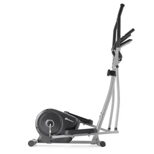 Орбітрек магнітний Hop-Sport 2050C Cosmo сірий Київ - фото 5