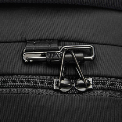 Рюкзак туристический Pacsafe LS450 backpack чорний (40135138) Винница - изображение 6