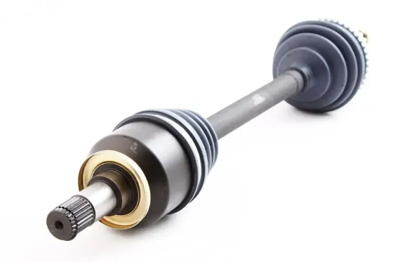 Привід 2110 «ASR» Extreme лівий Вінниця