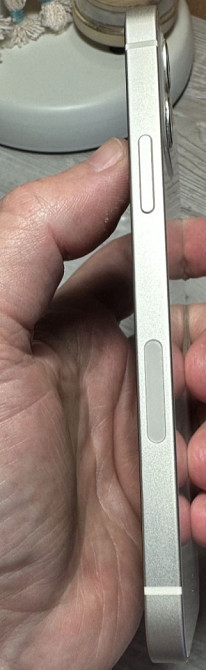 Айфон iPhone 12 64Gb. Neverlock. Киев - изображение 3