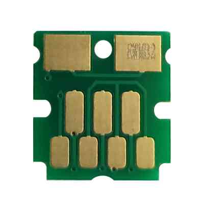 Чип для картриджа Epson T04D1/C13T04D100 Everprint (CHIP-EPS-MB-T04D1) Винница