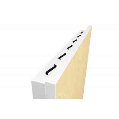 Обогреватель Teploceramic TCH-RA500-BEIGE Винница