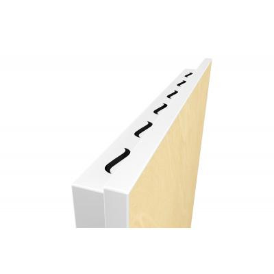 Обігрівач Teploceramic TCH-RA500-BEIGE Вінниця - фото 4