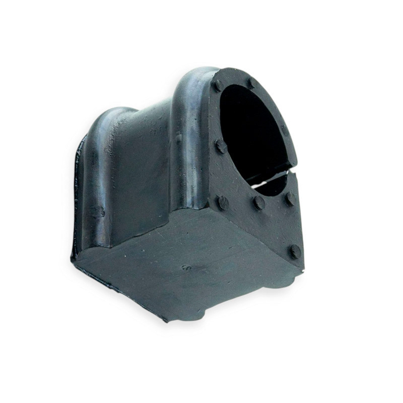 Втулка задняя MB Спринтер -Volken LT 00-06 спарка (d-33 мм) стабилизатора Мукачево - изображение 1