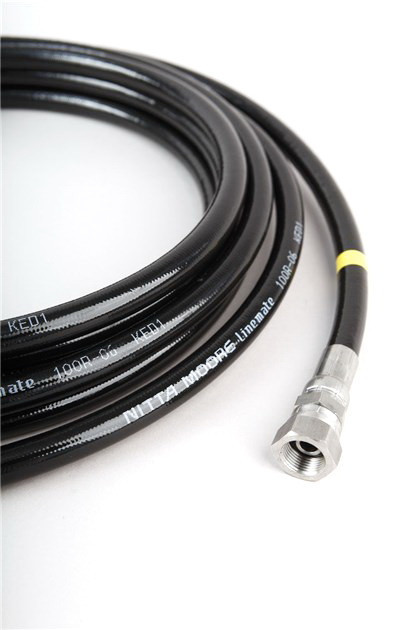 Гидравлический Шланг Seafirst 3/8